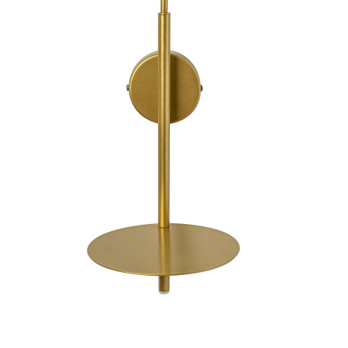 Бра и настенный светильник «Торонто» 70811 (2024)